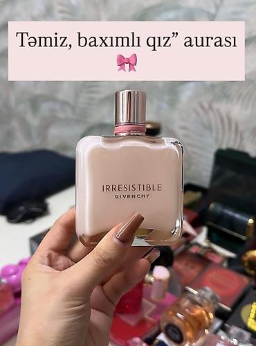architect parfüm: Sela Delux Parfum – Delux və Premium ətirlər Premium ətirlərin hər — 4
