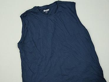 next garnitur: Inextenso, Podkoszulka dla mężczyzn, rozmiar 2XL — 1