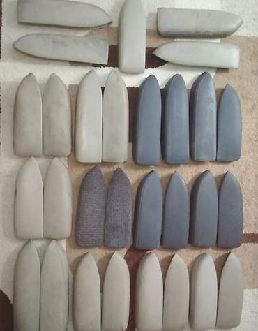 Другая автоэлектроника: Лексус Лх 470, Лексус Жх 470, Ленд Крузер Прадо 120, Ленд Крузер 100 — 11