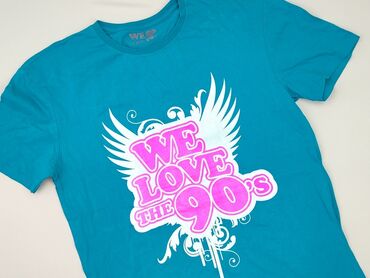 florence the machine t shirty: Футболка жіноча, розмір L