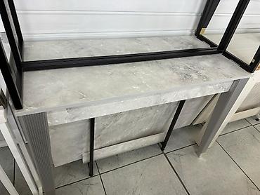 Столы-трансформеры: 3 метровый стол трансформер — 17