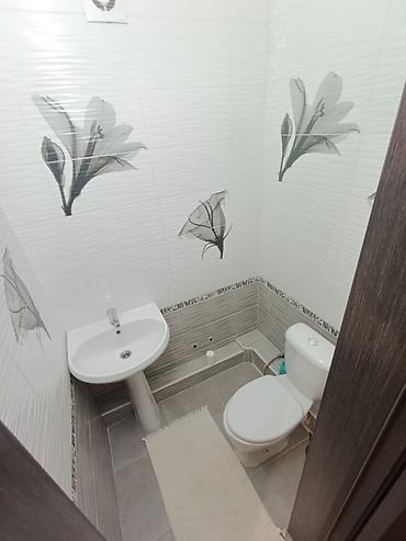 Долгосрочная аренда квартир: 2 комнаты, Собственник, Без подселения, С мебелью полностью — 7