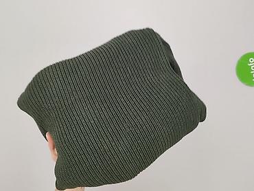 s stan: Dressmann, Sweter dla mężczyzn, rozmiar 2XL — 6