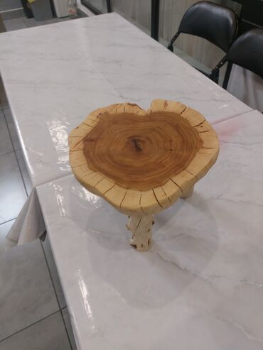 Ремонт под ключ: Мольберт, высота 1,50 — 10