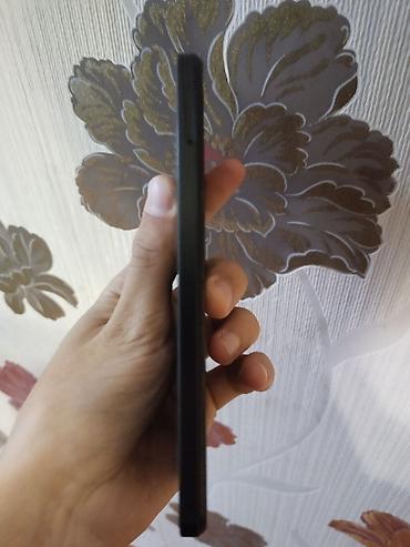 changan honor: Honor X6b, 128 GB, rəng - Qara, Face ID — 4