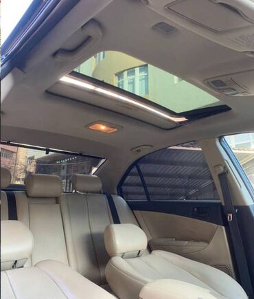 Hyundai: Hyundai Sonata: 2.4 l | 2008 il Sedan — 14