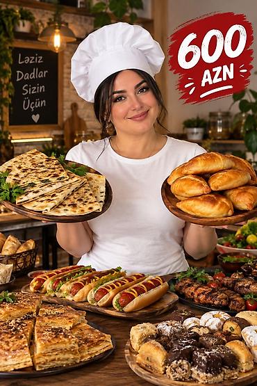 Aşpaz tələb olunur, Qutabçı lalafo.az -da Aşpaz tələb olunur, Qutabçı