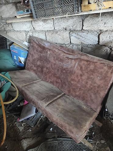 niva urban stoplari: Məhsul: Avtomobil üçün salon oturacaqları dəsti Təsvir: - 2 ayrı ön — 2