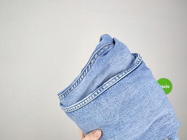 resalsa denim: Jeansy damskie, rozmiar S — 7
