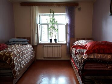 снять квартиру в говсанах: Баку, Забрат, 4 комнаты, Вторичка, м. Кероглу, 120 м²