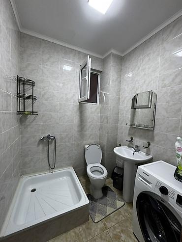 Дома: Продается светлый мебелированный двух этажный коттедж на Иссык куле с — 9
