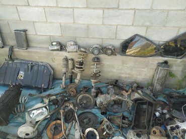 авди б 4: ПРОДАЮ ЗАПЧАСТИ НА ВАЗ 2108 -09-15 lalafo.kg да авди б 4: ПРОДАЮ ЗАПЧАСТИ НА ВАЗ 2108 -09-15