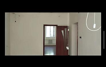 аренда унстурмент: 200 м², 6 комнат и более, Ак-Босого ж/м, Можно с животными — 9
