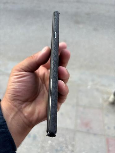 not 12s: Samsung Galaxy Note 9, 128 GB, rəng - Narıncı, Barmaq izi, Face ID — 2