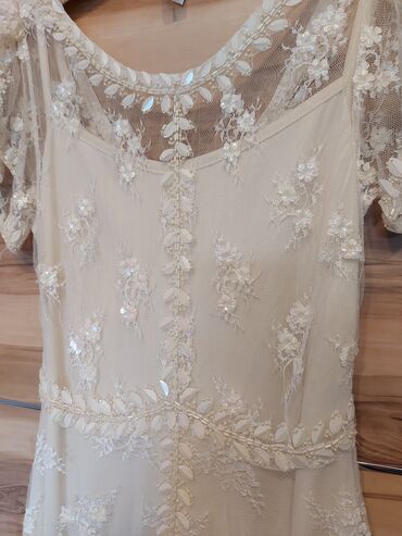 Toy paltarları: Miss Selfridge. don .baha alınmışdi . ceklise geyniliv 1defe .cox -da lalafo.az — 7 Toy paltarları: Miss Selfridge. don .baha alınmışdi . ceklise geyniliv 1defe .cox — 7