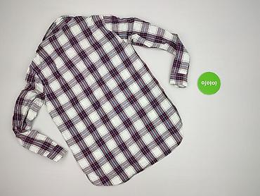 koszula: Zara, Koszula damska, rozmiar S — 3