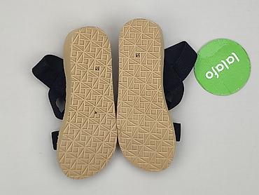 buty ccc inblu: Sandały damskie, rozmiar 39 — 3