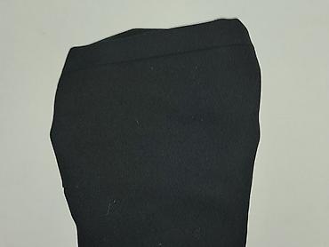 Spódnice: Spódnica damska, rozmiar M — 7