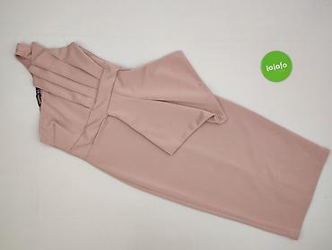 Ubrania damskie: Boohoo, Sukienka damska, rozmiar M — 2