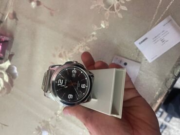 tək qaş uzuk: Orjinal Cassio .110 azne alınlb teze selqeli