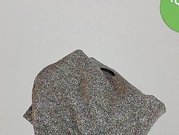 prada bluzki: Primark, Top damski, rozmiar L — 6