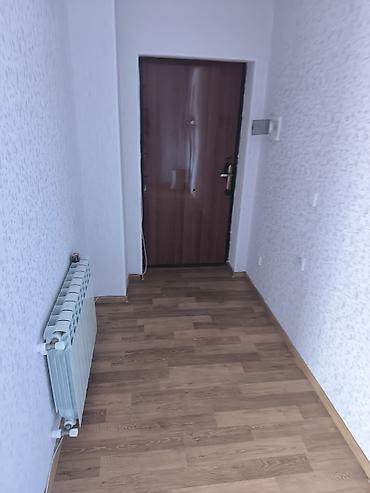 kredıtle evler: Salam Hezi aslanov metrosuna ayaqla 13 dq meadede yerlesen menzile 1 — 3