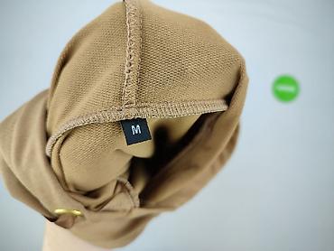 ez mi: Used, Bluza z kapturem damska, rozmiar M — 4