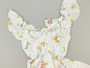 jakie sukienki dla 70 latki: New Look, Women`s dress, size 3XL