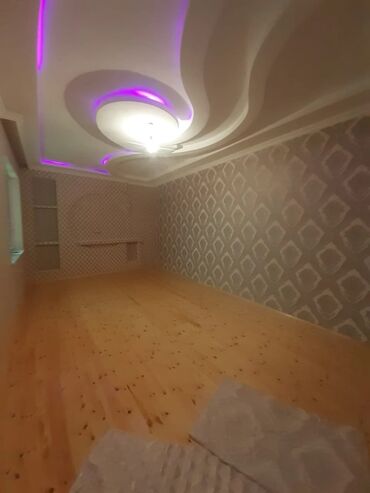 Həyət evləri və villaların satışı: Binəqədi qəs. 3 otaqlı, 100 kv. m, Kredit yoxdur, Yeni təmirli -da lalafo.az — 6 Həyət evləri və villaların satışı: Binəqədi qəs. 3 otaqlı, 100 kv. m, Kredit yoxdur, Yeni təmirli — 6