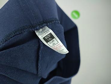 2 skin: Dunnes Stores, Legginsy rozmiar L — 5