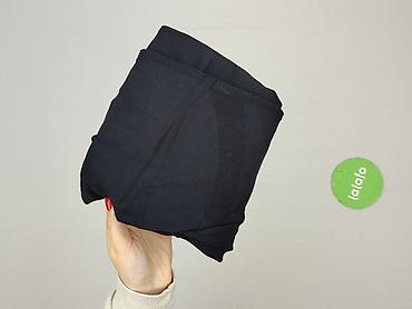 gratis crivit: Legginsy Sportowe damskie, rozmiar M — 6