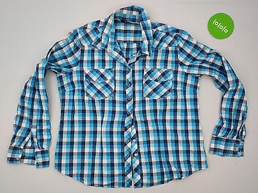 yupoo newdp: Dunnes, Koszula damska, rozmiar 2XL — 2