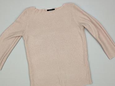 Reserved, Sweter damski, rozmiar S