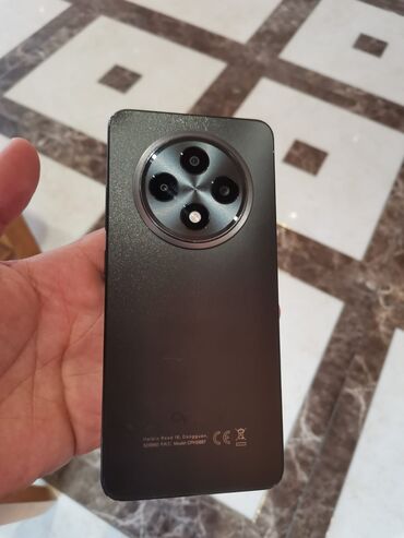 Oppo: Oppo 1