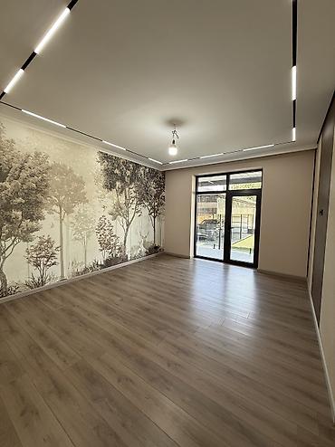 азиа мол: 🏡 Эксклюзивный современный дом в районе центральной мечети 📍 Жибек — 10