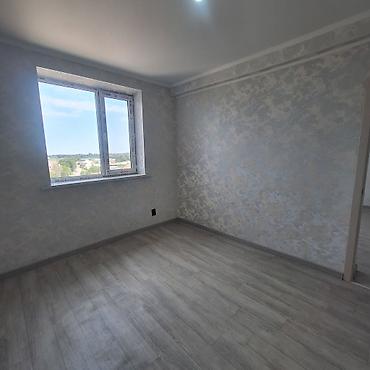 продом дом: 3 комнаты, 50 м², 5 этаж, Свежий ремонт — 5