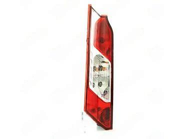 haube: STOP LAMPE ZA FORD TOURNEO CONNECT OD 2004. DO 2011. GOD. | — 6