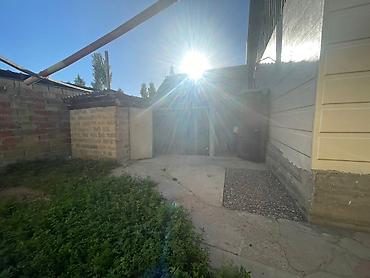 Гарнитуры для зала: Гарнитур для зала, Диван, цвет - Бежевый — 19