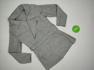 denim co: Płaszcz damski, rozmiar M — 2