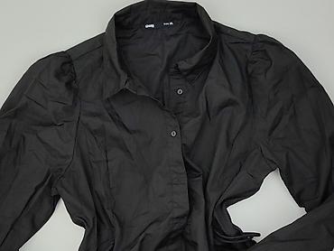 shein 4xl: Sinsay, Sukienka damska, rozmiar XL — 1