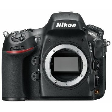 nikon lens 55 - Azərbaycan: Nikon D800E ideal vəziyyətdə probeg 6k.aparata zemanet de verilir