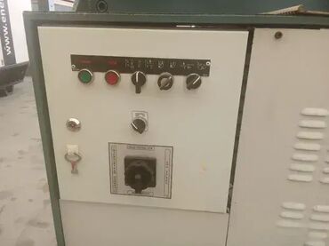 Ostali alati i mašine: Štanc presa DURMA Univerzalna, hidraulična presa za metal Marka — 14