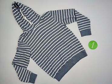 decathlon t: Bluza z kapturem damska, rozmiar M — 2