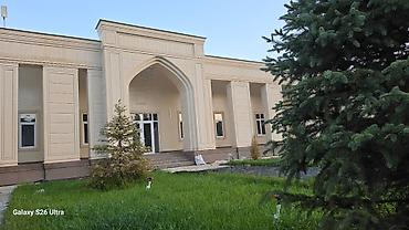 бочка 1000 литров: Листогиб лгн про 2600 узуну 2.60 роликовый пичаги фалцегиби менен — 9