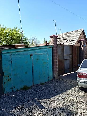 Продажа коттеджей и домов: Дом с ухоженным двором и хозяйственными постройками Ватсап — 12