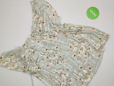 hm spódnice: H&M, Bluzka damska, rozmiar L — 3