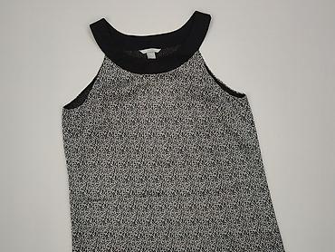 hm sukienki: H&M, Sukienka damska, rozmiar XL — 1
