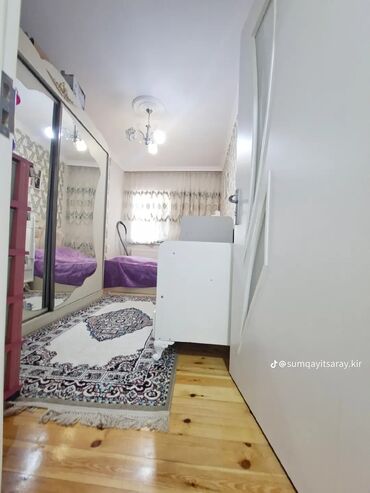 Həyət evləri və villaların satışı: 3 otaqlı, 70 kv. m, Kredit yoxdur, Yeni təmirli — 8