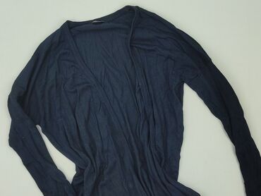 żakiecik do sukienki: Tom Rose, Women`s knitwear, size M (EU 38)