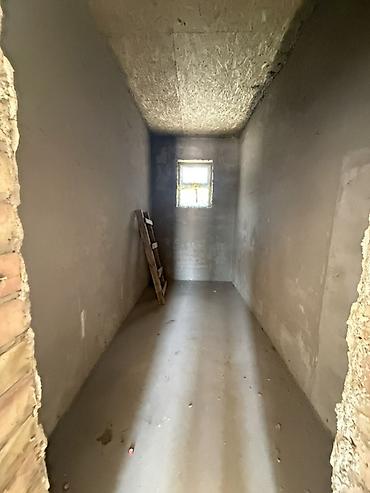 Продажа коттеджей и домов: 5 комнат, 220 м², 5 соток, Бишкек, Алтын-ордо ж/м Собственник at lalafo.kg — 19 Продажа коттеджей и домов: 5 комнат, 220 м², 5 соток, Бишкек, Алтын-ордо ж/м Собственник — 19